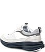 Cole Haan undefined, 00000000_zi_93a6d25d-88bb-4b41-84e5-db831ff7dff6__02_ai - undefined