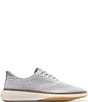 Cole Haan Men's Stitchlite™ Quick-On Wingtip Oxfords - Image 2