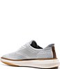Cole Haan Men's Stitchlite™ Quick-On Wingtip Oxfords - Image 3