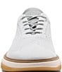 Cole Haan Men's Stitchlite™ Quick-On Wingtip Oxfords - Image 5