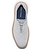 Cole Haan Men's Stitchlite™ Quick-On Wingtip Oxfords - Image 6