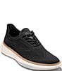 Cole Haan Men's Stitchlite™ Quick-On Wingtip Oxfords - Image 1