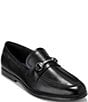 Cole Haan Men's Wyeth Grand Bit Loafers - Image 1
