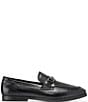 Cole Haan Men's Wyeth Grand Bit Loafers - Image 2