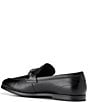 Cole Haan Men's Wyeth Grand Bit Loafers - Image 3
