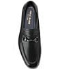 Cole Haan Men's Wyeth Grand Bit Loafers - Image 5