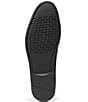 Cole Haan Men's Wyeth Grand Bit Loafers - Image 6