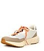Color:Silver Birch/Moroccan Blue/Alabaster Gleam - Image 4 - Men's ZERØGRAND All Day Runner Sneakers
