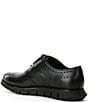 Cole Haan undefined, 00000000_zi_d04faa73-c4c3-403f-a569-0f971c310df5__02_ai - undefined