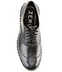 Cole Haan undefined, 00000000_zi_d04faa73-c4c3-403f-a569-0f971c310df5__04_ai - undefined