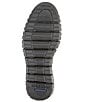 Cole Haan undefined, 00000000_zi_d04faa73-c4c3-403f-a569-0f971c310df5__05_ai - undefined