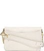 Cole Haan Mini Day to Night Crossbody Bag, Color:Ivory - Image 2