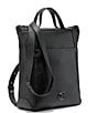 Color:New Black - Image 4 - Mini Grand Ambition Convertible Backpack