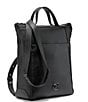 Cole Haan Mini Grand Ambition Convertible Backpack, Color:New Black - Image 4