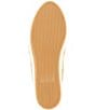 Color:Nasturtium - Image 6 - Mountauk Suede Espadrille Loafers