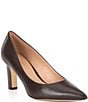 Cole Haan undefined, 00000000_zi_01fb6a3e-16bb-4770-833f-b0bdc0eafb6f - undefined
