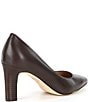 Cole Haan undefined, 00000000_zi_01fb6a3e-16bb-4770-833f-b0bdc0eafb6f__01_ai - undefined