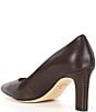 Cole Haan undefined, 00000000_zi_01fb6a3e-16bb-4770-833f-b0bdc0eafb6f__02_ai - undefined