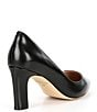 Cole Haan undefined, 00000000_zi_f76494d0-da09-47e4-b636-3c900d0cb8bb__01_ai - undefined