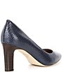 Cole Haan undefined, 00000000_zi_04e234ae-76e7-44af-bf15-3760e78a505e__01_ai - undefined