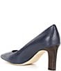 Cole Haan undefined, 00000000_zi_04e234ae-76e7-44af-bf15-3760e78a505e__02_ai - undefined