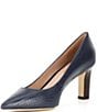 Cole Haan undefined, 00000000_zi_04e234ae-76e7-44af-bf15-3760e78a505e__03_ai - undefined