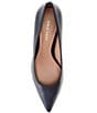 Cole Haan undefined, 00000000_zi_04e234ae-76e7-44af-bf15-3760e78a505e__04_ai - undefined