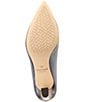Cole Haan undefined, 00000000_zi_04e234ae-76e7-44af-bf15-3760e78a505e__05_ai - undefined