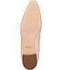 Cole Haan Paget Leather Bow Ballet Flats - Image 5