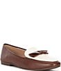 Cole Haan undefined, 00000000_zi_8aae1ee7-38ff-444c-b006-9a5ccd9fc20d - undefined