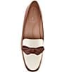 Cole Haan undefined, 00000000_zi_8aae1ee7-38ff-444c-b006-9a5ccd9fc20d__04_ai - undefined