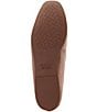 Cole Haan undefined, 00000000_zi_8aae1ee7-38ff-444c-b006-9a5ccd9fc20d__05_ai - undefined