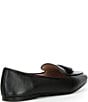 Cole Haan undefined, 00000000_zi_f2f6c15c-4075-466b-bd24-52ba1b4b1ae2__01_ai - undefined