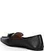 Cole Haan undefined, 00000000_zi_f2f6c15c-4075-466b-bd24-52ba1b4b1ae2__02_ai - undefined