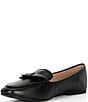 Cole Haan undefined, 00000000_zi_f2f6c15c-4075-466b-bd24-52ba1b4b1ae2__03_ai - undefined