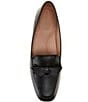 Cole Haan undefined, 00000000_zi_f2f6c15c-4075-466b-bd24-52ba1b4b1ae2__04_ai - undefined