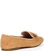 Cole Haan undefined, 00000000_zi_2ad6b869-70ef-4609-83c3-e2a32722cf0d__01_ai - undefined