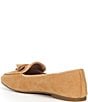 Cole Haan undefined, 00000000_zi_2ad6b869-70ef-4609-83c3-e2a32722cf0d__02_ai - undefined