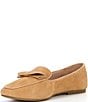 Cole Haan undefined, 00000000_zi_2ad6b869-70ef-4609-83c3-e2a32722cf0d__03_ai - undefined