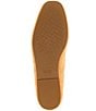 Cole Haan undefined, 00000000_zi_2ad6b869-70ef-4609-83c3-e2a32722cf0d__05_ai - undefined