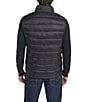 Cole Haan Quilted Sleeveless Puffer Vest - Image 5