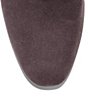 Cole Haan Serenna Tall Suede Block Heel Boots - Image 6