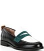 Cole Haan undefined, 00000000_zi_e24b2dc0-b120-4e7a-a06d-430ee8d895fd - undefined