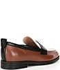 Cole Haan undefined, 00000000_zi_8c0e8a3c-63d4-45c7-a319-c740b9db078d__01_ai - undefined