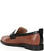 Cole Haan undefined, 00000000_zi_8c0e8a3c-63d4-45c7-a319-c740b9db078d__02_ai - undefined