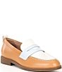 Cole Haan undefined, 00000000_zi_0cbd24ee-0c44-4f69-99e1-d5cee44b9530 - undefined