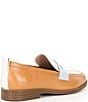 Cole Haan undefined, 00000000_zi_0cbd24ee-0c44-4f69-99e1-d5cee44b9530__01_ai - undefined