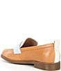 Cole Haan undefined, 00000000_zi_0cbd24ee-0c44-4f69-99e1-d5cee44b9530__02_ai - undefined