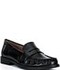 Cole Haan undefined, 00000000_zi_f7758ed2-dd05-4fd9-9255-f00a0df1add5 - undefined