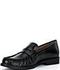Cole Haan undefined, 00000000_zi_f7758ed2-dd05-4fd9-9255-f00a0df1add5__03_ai - undefined